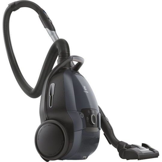 Electrolux 900940607 Pölynimuri 650 W
