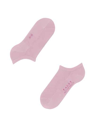 Sneaker active breeze -sukat