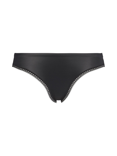 Liquid touch bikini brief -alushousut