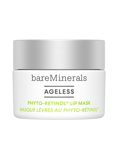 Ageless phyto-retinol -huulinaamio 13 g