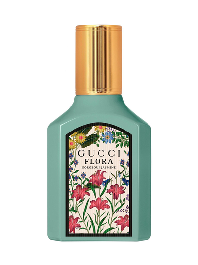 Flora gentle jasmin edp -tuoksu 30 ml