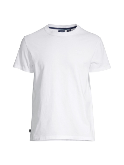 Vle tee -paita 3-pack