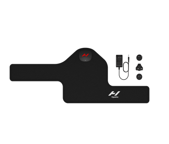 Hyperice Venom 2 Leg