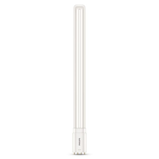 Philips CorePro LED PLL Pienloistelamppu 2G11, 24W, 3400 lm 3000K