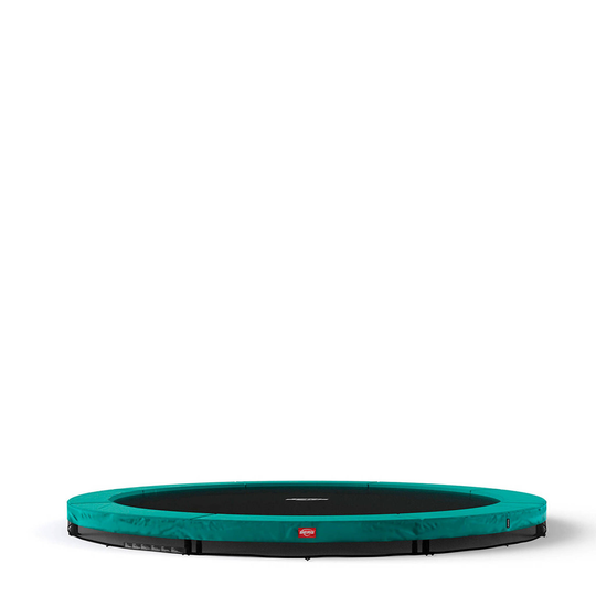 BERG - Trampoline In Ground Champion 330 Airflow