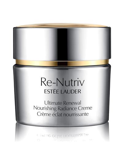 Re-nutriv ultimate renewal nourishing radiance creme -hoitovoide 50 ml