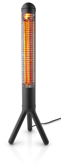 Eva Solo - Heatup