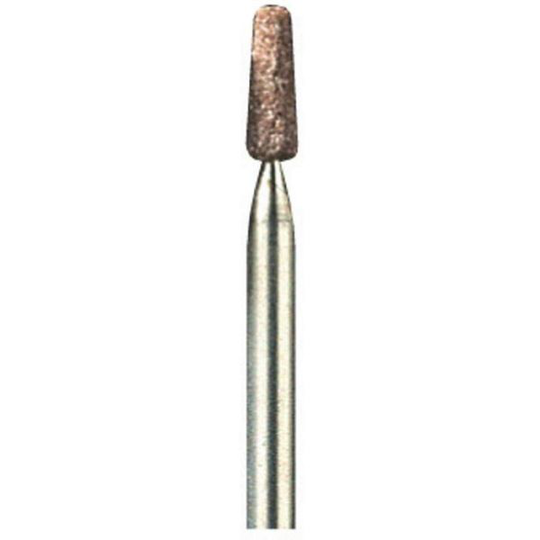 Dremel 26150997JA Hiomapuikko alumiinioksidia 997 – työskentelyläpimitta 3,4mm