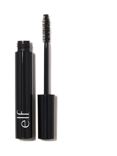 Lash extending mascara -ripsiväri 7,5ml