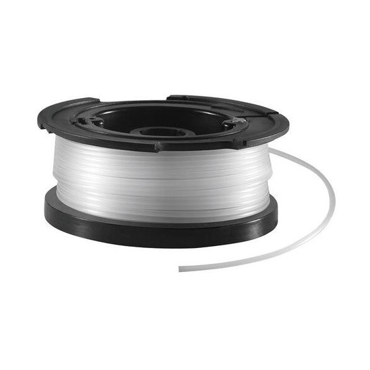 Black & Decker A6485-XJ Leikkuusiima