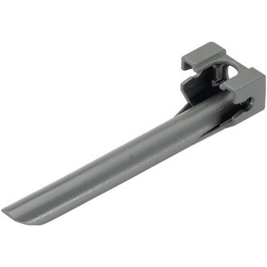Gardena Micro-Drip-System Putkipidike 4,6 mm, 3 kpl