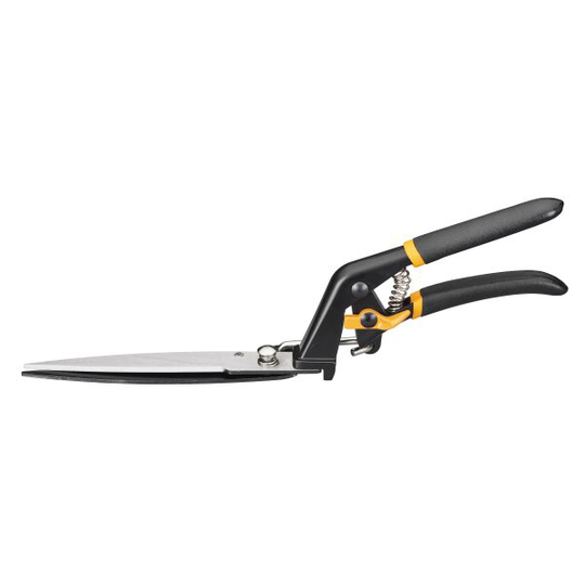Fiskars Solid GS21 Ruohosakset