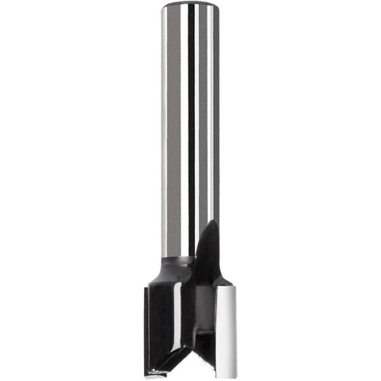 Bosch 2608628399 Sarananupotusjyrsin 30 x 40 mm (halkaisija x pituus)