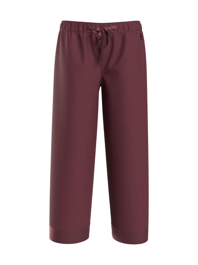 Culotte-housut