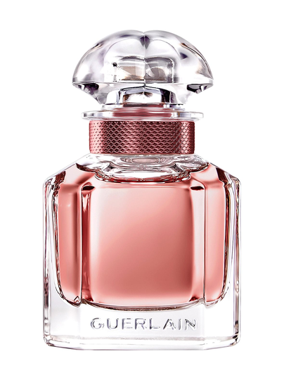 Mon guerlain eau de parfum intense -tuoksu 30 ml