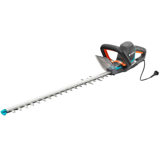 Gardena PowerCut 700/66 Pensasleikkuri 700 W