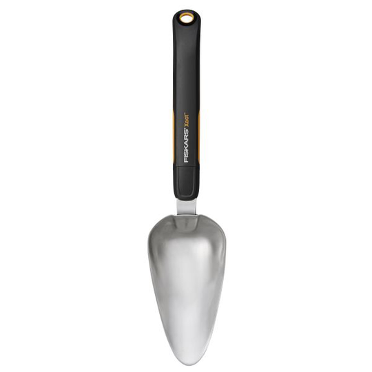 Fiskars Xact Istutuslapio