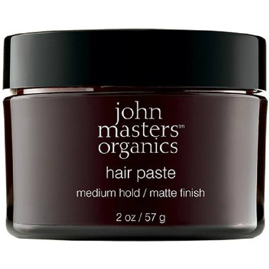 John Masters Organics - Hair Paste 57 g