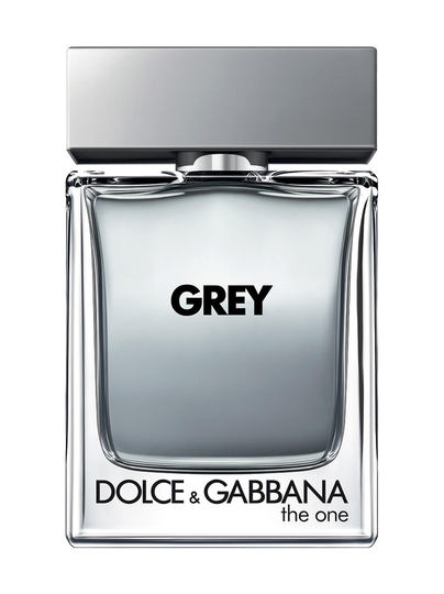 The one for men grey edt intense -tuoksu 50 ml