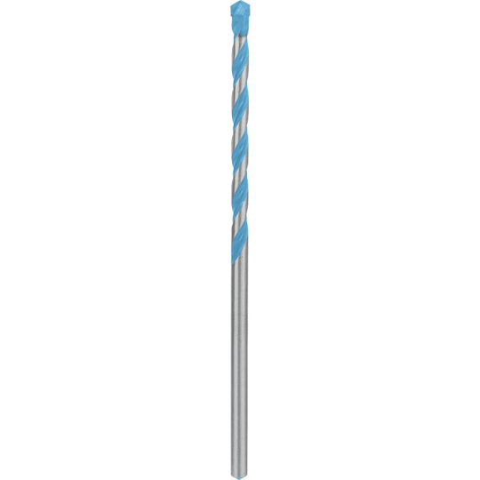Bosch Expert CYL-9 Multiconstruction Poranterä 6 x 150 mm