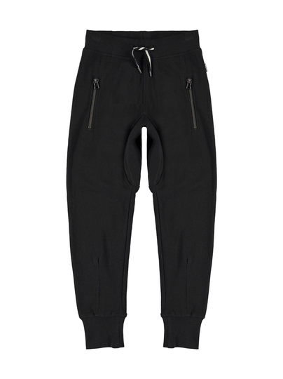 Ashton-housut