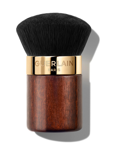 Parure gold foundation brush -meikkivoidesivellin