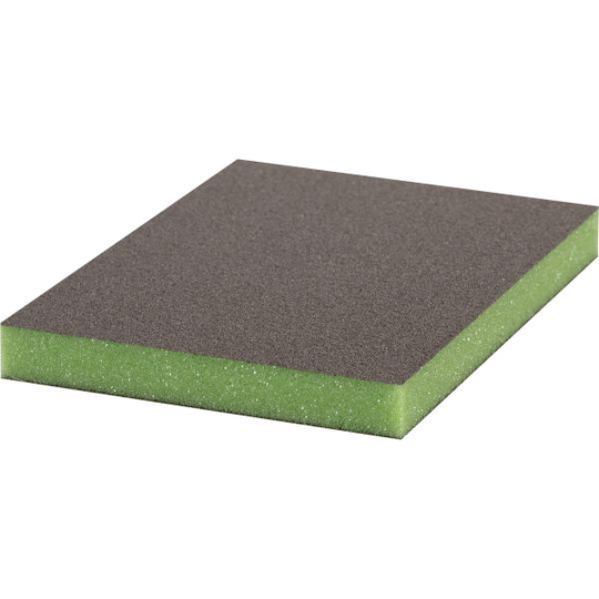 Bosch Expert S473 Hiomasieni 98x120x13 mm erittäin hieno