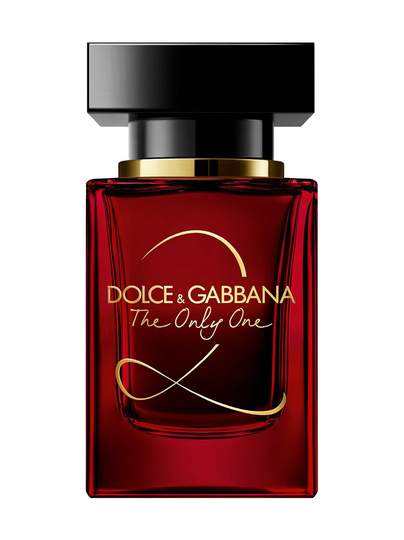 The only one 2 eau de parfum -tuoksu 30 ml