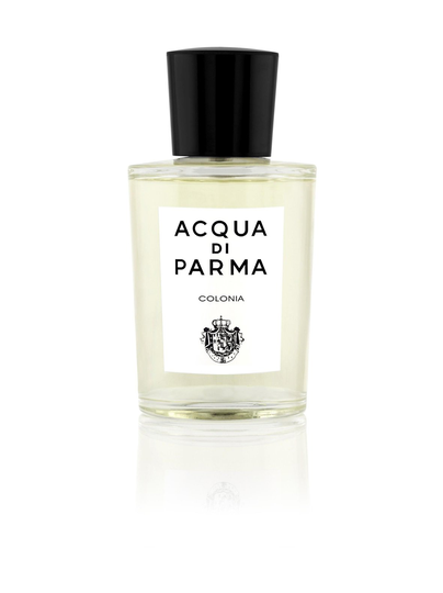 Colonia edc -tuoksu 100 ml