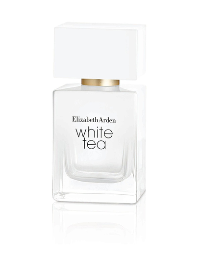 White tea edt -tuoksu 30 ml
