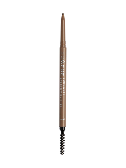 Longwear eyebrow definer -kulmakynä 0,09 g