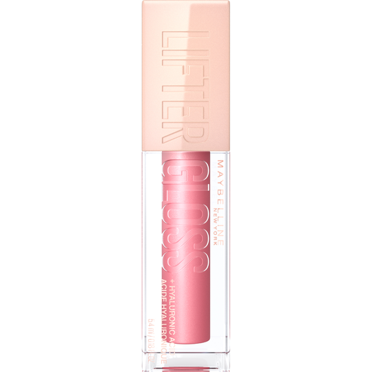 Maybelline - Lifter Gloss - 05 Petal