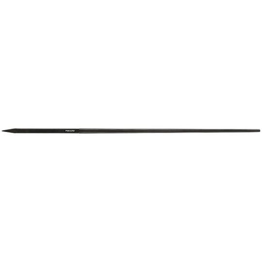 Fiskars 1027234 Rautakanki 5 kg