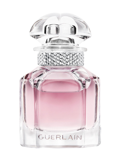 Mon guerlain sparkling edp -tuoksu