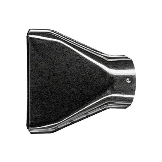 Bosch 1609201795 Litteä suutin 50 mm