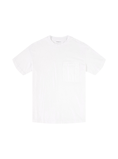 Nuance by nature™ aspen -paita