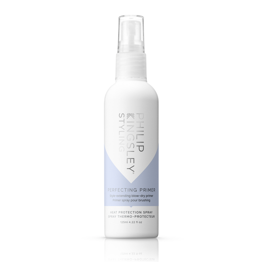 Philip Kingsley - Prep Perfecting Spray 125 ml