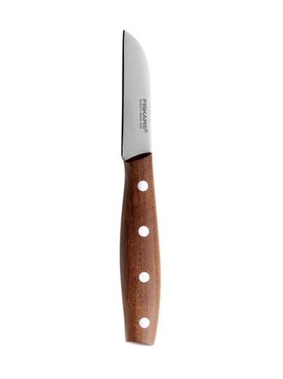 Norr-kuorimaveitsi 7 cm