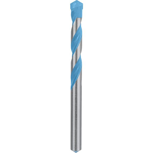 Bosch Expert CYL-9 Multiconstruction Poranterä 10-pakkaus 10 x 120 mm