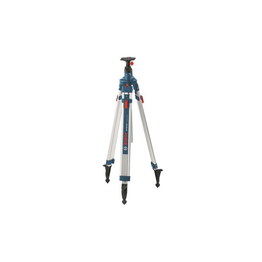 Bosch BT 300HD PROF Jalusta 122–295 cm, 5/8"
