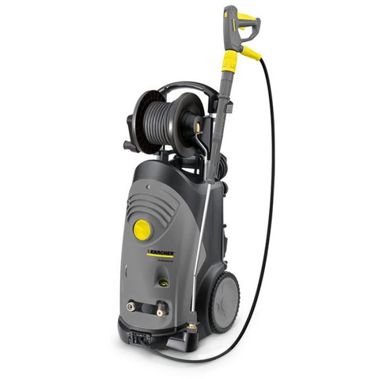 Kärcher Professional HD 9/20-4 MX Plus Painepesuri