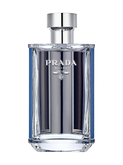 L'homme l'eau edt -tuoksu 100 ml