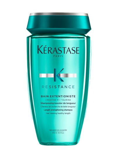 Resistance bain extentioniste -shampookylpy 250 ml