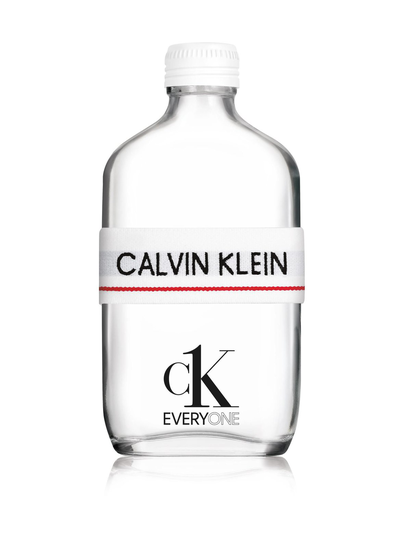 Ck everyone edt -tuoksu 50 ml