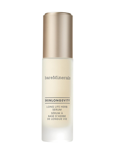 Skinlongevity long life herb serum -seerumi 50 ml
