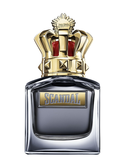 Scandal for him edt 100 ml