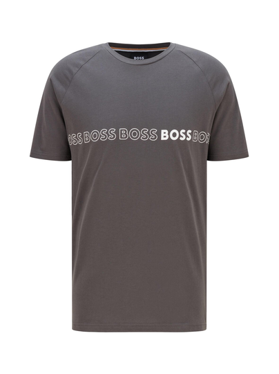 Slim fit -paita