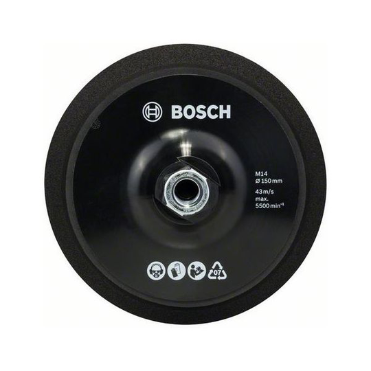 Bosch 2608612027 Tukilaikka
