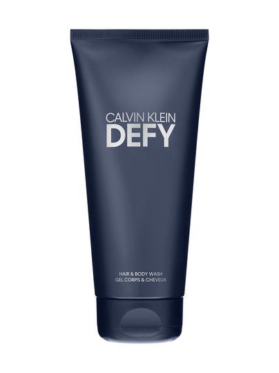 Defy-suihkugeeli 200 ml