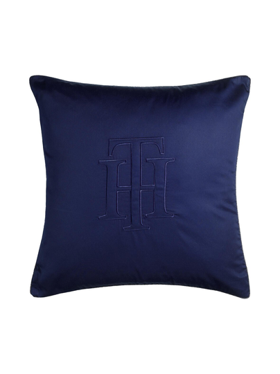 Smart cushion cover -tyynynpäällinen 50 x 50 cm